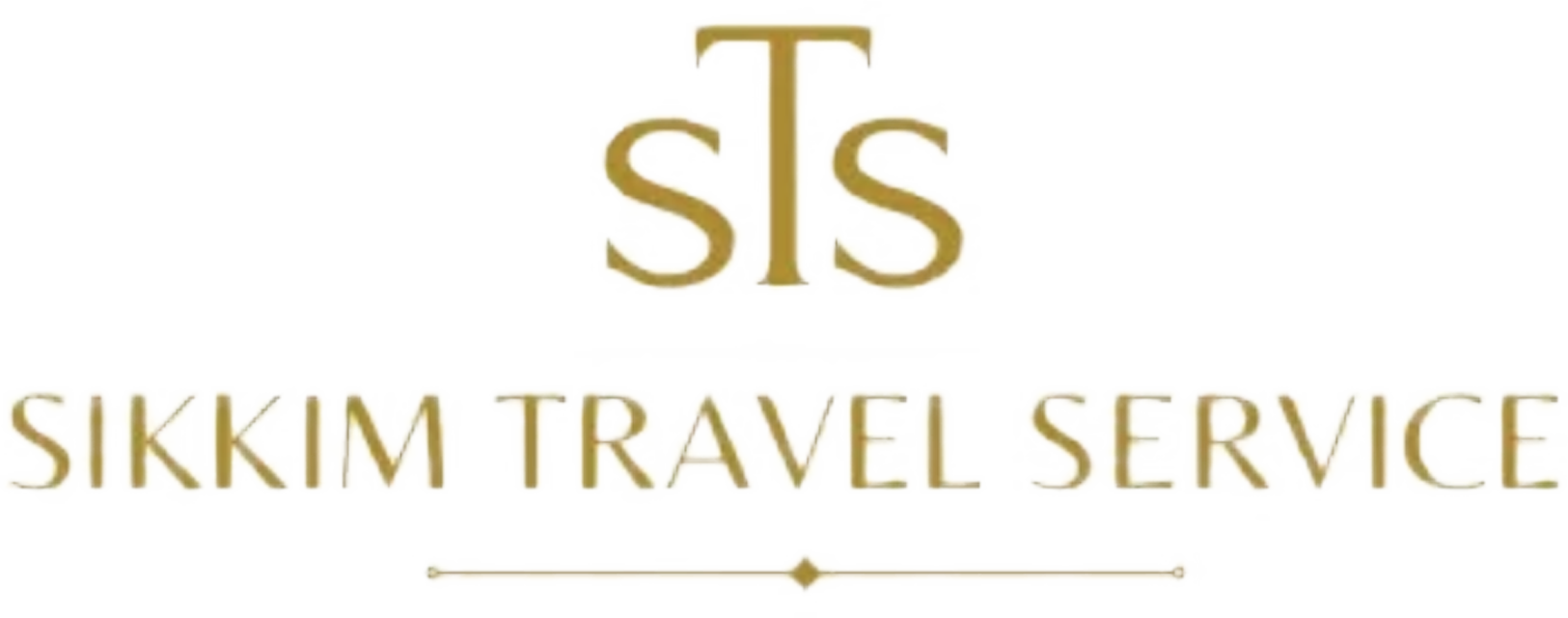 Sikkim travel service