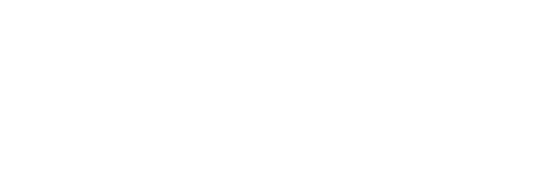 Sikkim Travel Service